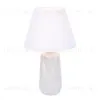 Настольная лампа Lumion Sinna 8211/1T 8211/1T - 3