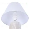 Настольная лампа Lumion Sinna 8211/1T 8211/1T - 2