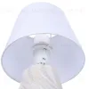 Настольная лампа Lumion Sinna 8212/1T 8212/1T - 2