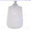 Настольная лампа Lumion Sinna 8212/1T 8212/1T - 4