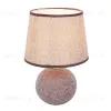 Настольная лампа Lumion Tareka 8213/1T 8213/1T - 3