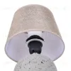 Настольная лампа Lumion Tareka 8215/1T 8215/1T - 2