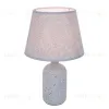 Настольная лампа Lumion Fanna 8216/1T 8216/1T - 3