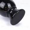 Настольная лампа Lumion Sharlin 8219/1T 8219/1T - 4