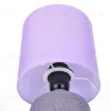 Настольная лампа Lumion Niana 8220/1T 8220/1T - 2