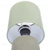 Настольная лампа Lumion Niana 8222/1T 8222/1T - 2