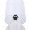 Настольная лампа Lumion Origamia 8226/1T 8226/1T - 2