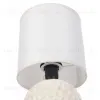 Настольная лампа Lumion Makovia 8228/1T 8228/1T - 2