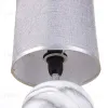 Настольная лампа Lumion Kohala 8230/1T 8230/1T - 2
