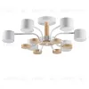 Люстра на штанге Lumion Rondo 8231/6C 8231/6C - 1