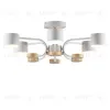 Люстра на штанге Lumion Rondo 8231/6C 8231/6C - 4