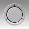 Подвесной светильник Lumion Natalina 8232/1 8232/1 - 2