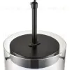 Подвесной светильник Lumion Natalina 8232/1 8232/1 - 4