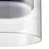 Подвесной светильник Lumion Natalina 8232/1 8232/1 - 6