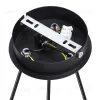 Подвесная люстра Lumion Lamina 8233/6 8233/6 - 6