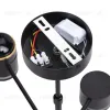 Люстра на штанге Lumion Virsava 8234/6C 8234/6C - 8