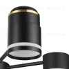 Люстра на штанге Lumion Virsava 8234/6C 8234/6C - 9