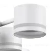 Потолочная люстра Lumion Gareta 8235/12C 8235/12C - 9