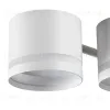 Потолочная люстра Lumion Gareta 8235/6C 8235/6C - 9