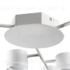 Потолочная люстра Lumion Gareta 8235/9C 8235/9C - 6