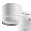 Потолочная люстра Lumion Gareta 8235/9C 8235/9C - 9