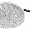 Потолочная люстра Lumion Didana 8236/4CL 8236/4CL - 7