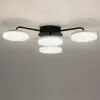 Потолочная люстра Lumion Didana 8236/4CL 8236/4CL - 5