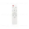 Потолочная люстра Lumion Didana 8236/6CL 8236/6CL - 3
