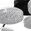 Потолочная люстра Lumion Didana 8236/6CL 8236/6CL - 7