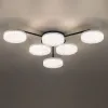 Потолочная люстра Lumion Didana 8236/6CL 8236/6CL - 5