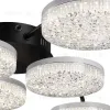Потолочная люстра Lumion Didana 8236/6CL 8236/6CL - 8