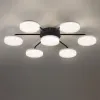 Потолочная люстра Lumion Didana 8236/7CL 8236/7CL - 5
