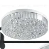 Потолочная люстра Lumion Didana 8236/7CL 8236/7CL - 7