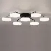 Потолочная люстра Lumion Didana 8236/7CL 8236/7CL - 10