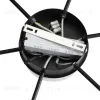 Потолочная люстра Lumion Didana 8236/7CL 8236/7CL - 9