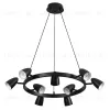 Подвесная люстра Lumion Ilmina 8237/9 8237/9 - 1