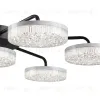 Потолочная люстра Lumion Didana 8236/7CL 8236/7CL - 8