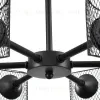 Люстра на штанге Lumion Tidina 8238/6C 8238/6C - 5