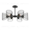 Люстра на штанге Lumion Tidina 8238/6C 8238/6C - 4