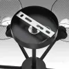 Люстра на штанге Lumion Tidina 8238/6C 8238/6C - 7
