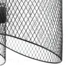 Люстра на штанге Lumion Tidina 8238/6C 8238/6C - 8