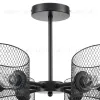 Люстра на штанге Lumion Tidina 8238/6C 8238/6C - 6