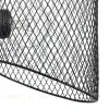 Люстра на штанге Lumion Tidina 8238/8C 8238/8C - 9