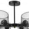 Люстра на штанге Lumion Tidina 8238/8C 8238/8C - 7