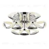 Потолочная люстра Lumion Ruana 8239/9CL 8239/9CL - 6