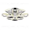 Потолочная люстра Lumion Ruana 8239/9CL 8239/9CL - 5