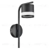 Бра Lumion Lanika 8240/1W 8240/1W - 1