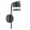 Бра Lumion Lanika 8240/1W 8240/1W - 3