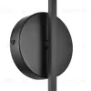 Бра Lumion Lanika 8240/1W 8240/1W - 5