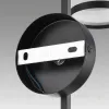 Бра Lumion Lanika 8240/1W 8240/1W - 6